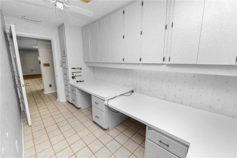 Casa en venta en Lakeland, Florida, 4 dormitorios, 179.49 m2 № 1744482 - foto 30