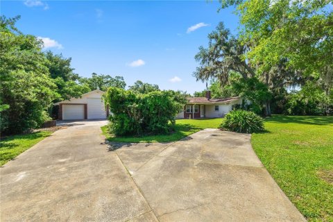Casa en venta en Lakeland, Florida, 4 dormitorios, 179.49 m2 № 1744482 - foto 4
