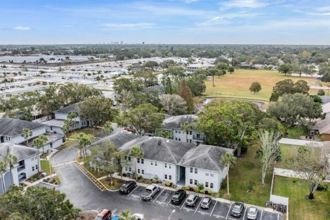 Copropriété à louer à Pinellas Park, Floride: 2 chambres, 86.4 m2 № 1808605 - photo 30
