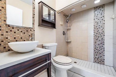 Copropriété à louer à Pinellas Park, Floride: 2 chambres, 86.4 m2 № 1808605 - photo 22