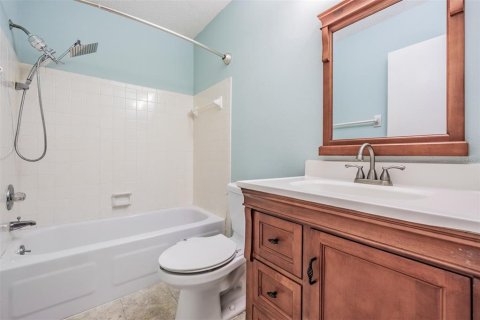 Copropriété à louer à Pinellas Park, Floride: 2 chambres, 86.4 m2 № 1808605 - photo 19