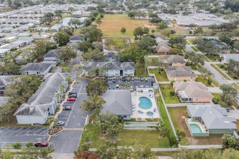 Copropriété à louer à Pinellas Park, Floride: 2 chambres, 86.4 m2 № 1808605 - photo 29