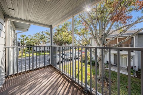 Copropriété à louer à Pinellas Park, Floride: 2 chambres, 86.4 m2 № 1808605 - photo 5
