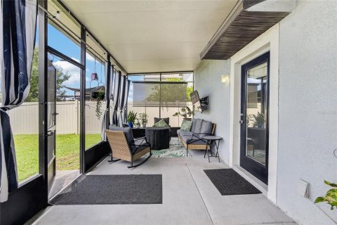 Villa ou maison à vendre à Wimauma, Floride: 5 chambres, 210.33 m2 № 2349220 - photo 26