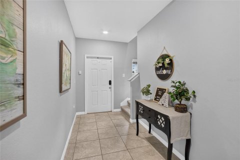 Villa ou maison à vendre à Wimauma, Floride: 5 chambres, 210.33 m2 № 2349220 - photo 6