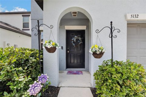 Villa ou maison à vendre à Wimauma, Floride: 5 chambres, 210.33 m2 № 2349220 - photo 3
