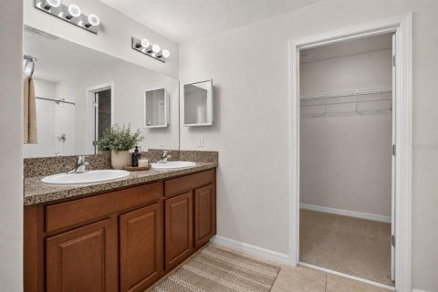 Villa ou maison à vendre à Wimauma, Floride: 5 chambres, 210.33 m2 № 2349220 - photo 17