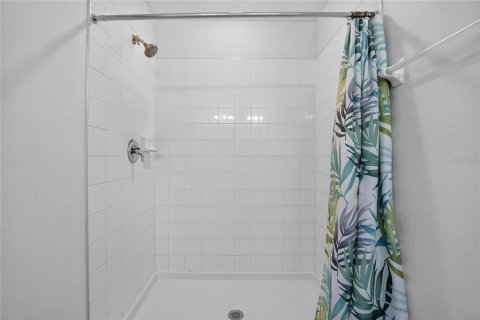 Villa ou maison à vendre à Wimauma, Floride: 5 chambres, 210.33 m2 № 2349220 - photo 18