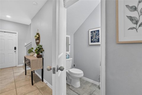Villa ou maison à vendre à Wimauma, Floride: 5 chambres, 210.33 m2 № 2349220 - photo 7