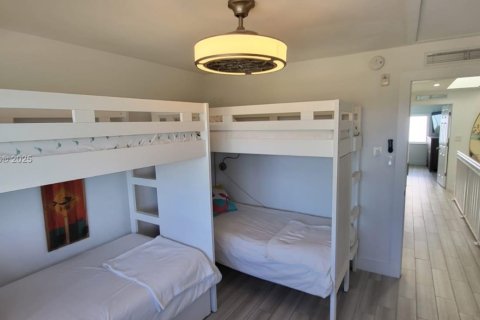 Снять в аренду кондоминиум в Сент-Луси, Флорида 2 спальни, 110.18м2, № 2077009 - фото 6