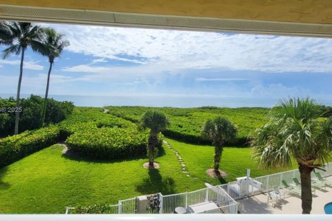 Condo à St. Lucie, Floride, 2 chambres  № 2077009
