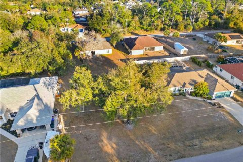 Land in North Port, Florida № 2161035 - photo 7