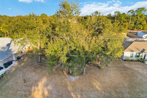 Land in North Port, Florida № 2161035 - photo 6