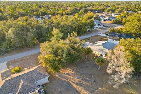 Land in North Port, Florida № 2161035 - photo 9