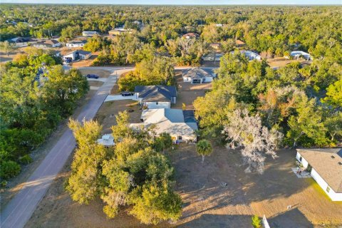 Land in North Port, Florida № 2161035 - photo 8