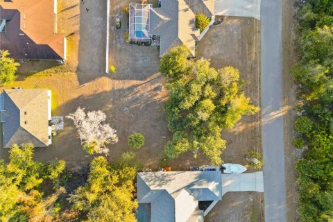 Land in North Port, Florida № 2161035 - photo 10