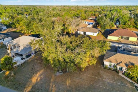Land in North Port, Florida № 2161035 - photo 4