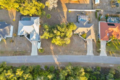 Land in North Port, Florida № 2161035 - photo 12