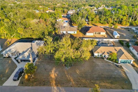 Land in North Port, Florida № 2161035 - photo 5