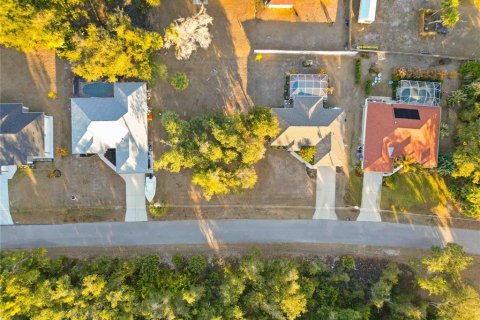 Land in North Port, Florida № 2161035 - photo 11