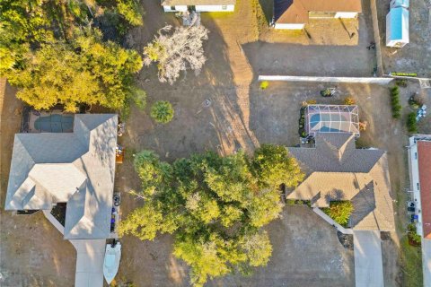 Land in North Port, Florida № 2161035 - photo 13