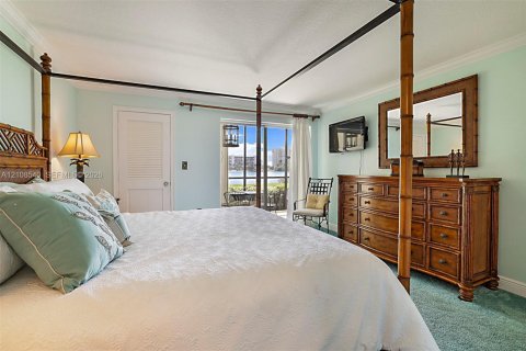Copropriété à vendre à Jupiter, Floride: 2 chambres, 109.81 m2 № 2422169 - photo 19
