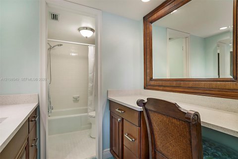 Copropriété à vendre à Jupiter, Floride: 2 chambres, 109.81 m2 № 2422169 - photo 21