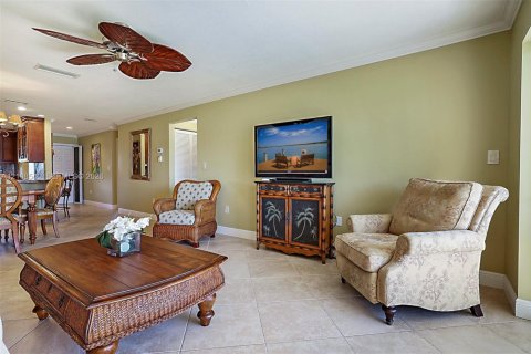 Copropriété à vendre à Jupiter, Floride: 2 chambres, 109.81 m2 № 2422169 - photo 8