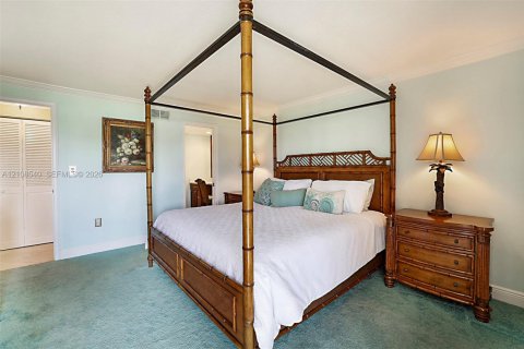 Copropriété à vendre à Jupiter, Floride: 2 chambres, 109.81 m2 № 2422169 - photo 20