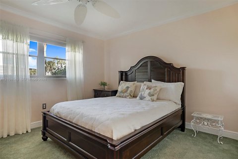 Copropriété à vendre à Jupiter, Floride: 2 chambres, 109.81 m2 № 2422169 - photo 23