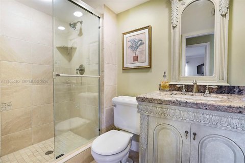 Copropriété à vendre à Jupiter, Floride: 2 chambres, 109.81 m2 № 2422169 - photo 25