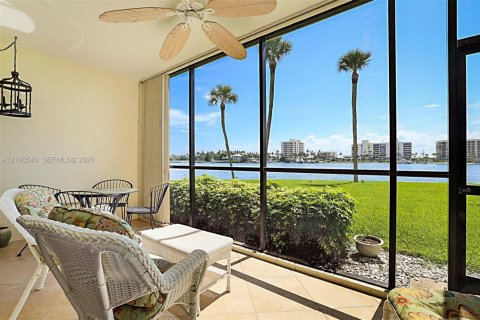 Copropriété à vendre à Jupiter, Floride: 2 chambres, 109.81 m2 № 2422169 - photo 26