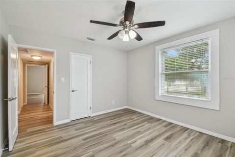 Villa ou maison à louer à Tampa, Floride: 3 chambres, 160.35 m2 № 1788102 - photo 23