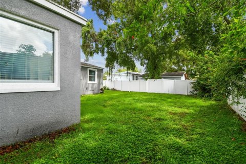 Villa ou maison à louer à Tampa, Floride: 3 chambres, 160.35 m2 № 1788102 - photo 29