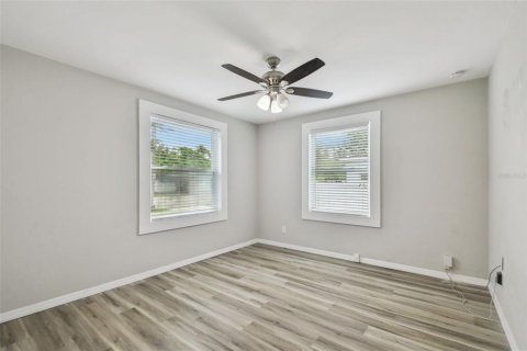Villa ou maison à louer à Tampa, Floride: 3 chambres, 160.35 m2 № 1788102 - photo 21