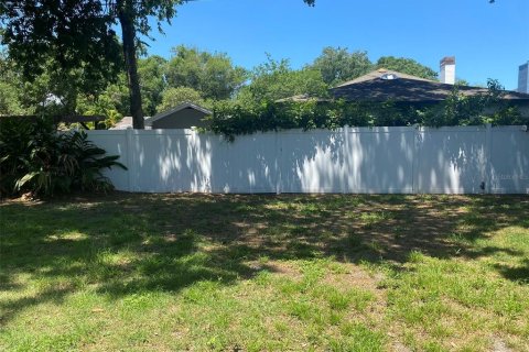 Villa ou maison à louer à Tampa, Floride: 3 chambres, 160.35 m2 № 1788102 - photo 19