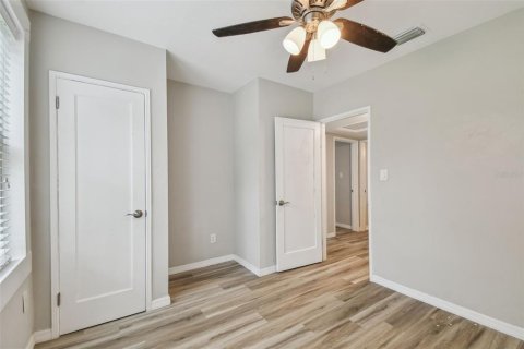Villa ou maison à louer à Tampa, Floride: 3 chambres, 160.35 m2 № 1788102 - photo 20