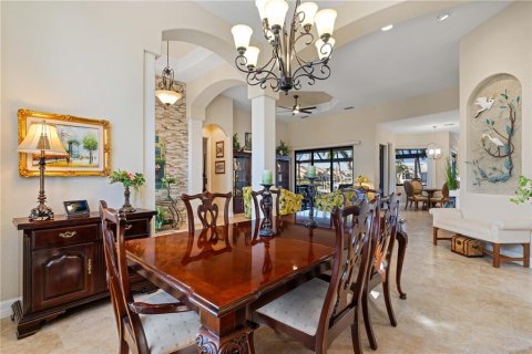 Casa en venta en Punta Gorda, Florida, 3 dormitorios, 239.59 m2 № 2093727 - foto 24