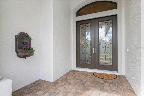 Casa en venta en Punta Gorda, Florida, 3 dormitorios, 239.59 m2 № 2093727 - foto 19