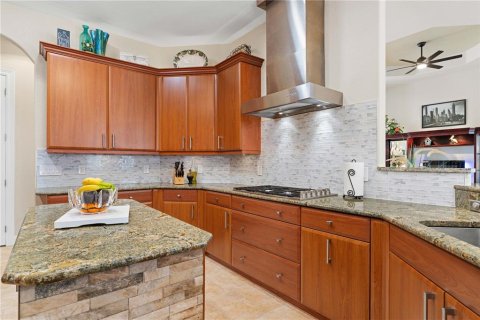 Casa en venta en Punta Gorda, Florida, 3 dormitorios, 239.59 m2 № 2093727 - foto 30