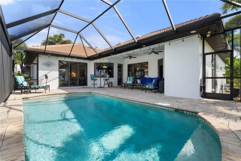 Casa en venta en Punta Gorda, Florida, 3 dormitorios, 239.59 m2 № 2093727 - foto 9