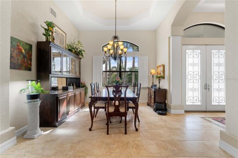 Casa en venta en Punta Gorda, Florida, 3 dormitorios, 239.59 m2 № 2093727 - foto 23