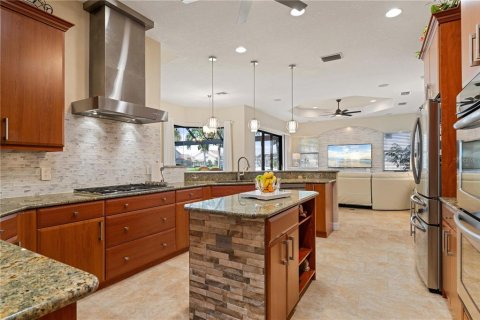 Casa en venta en Punta Gorda, Florida, 3 dormitorios, 239.59 m2 № 2093727 - foto 25
