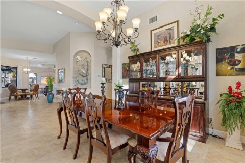 Casa en venta en Punta Gorda, Florida, 3 dormitorios, 239.59 m2 № 2093727 - foto 10