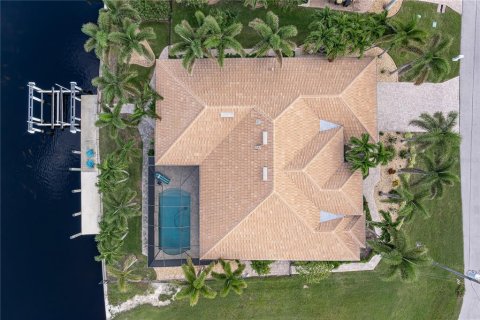 Casa en venta en Punta Gorda, Florida, 3 dormitorios, 239.59 m2 № 2093727 - foto 14