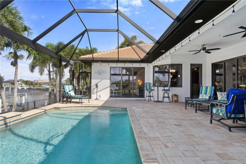 Casa en venta en Punta Gorda, Florida, 3 dormitorios, 239.59 m2 № 2093727 - foto 6