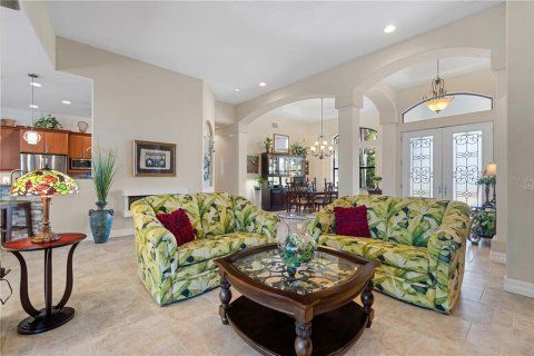 Casa en venta en Punta Gorda, Florida, 3 dormitorios, 239.59 m2 № 2093727 - foto 3