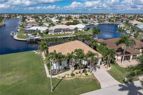 Casa en venta en Punta Gorda, Florida, 3 dormitorios, 239.59 m2 № 2093727 - foto 15