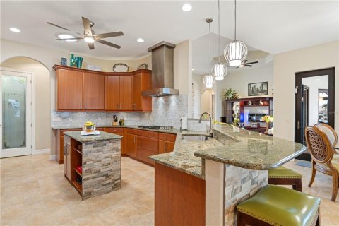 Casa en venta en Punta Gorda, Florida, 3 dormitorios, 239.59 m2 № 2093727 - foto 27