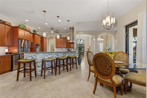 Casa en venta en Punta Gorda, Florida, 3 dormitorios, 239.59 m2 № 2093727 - foto 7